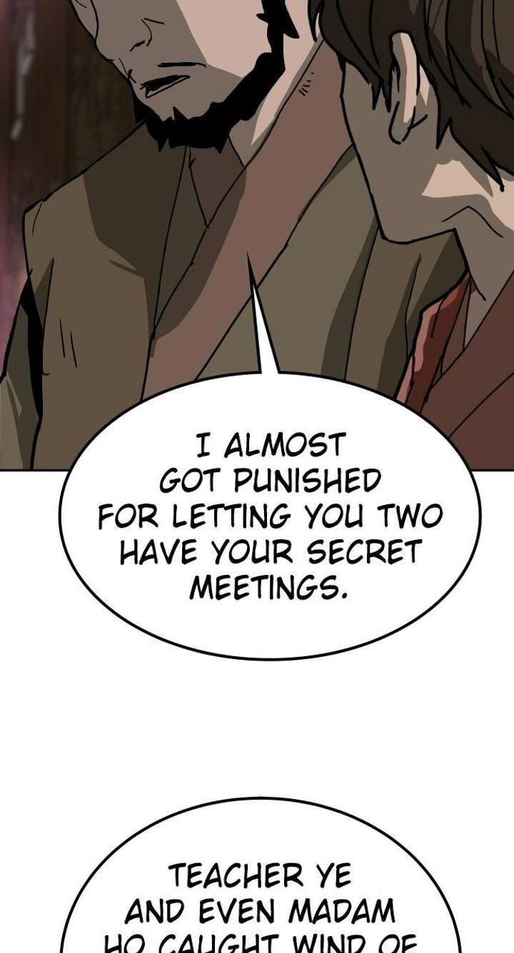 ch 50 11