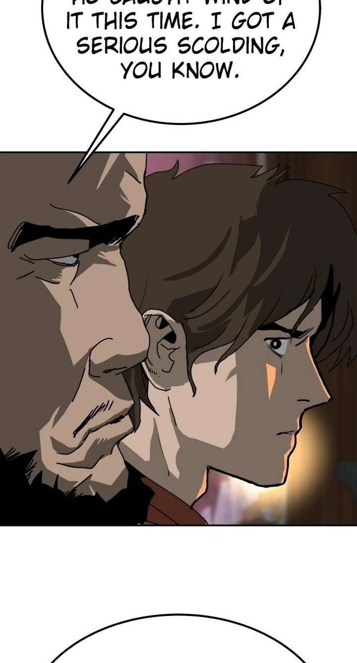 ch 50 12