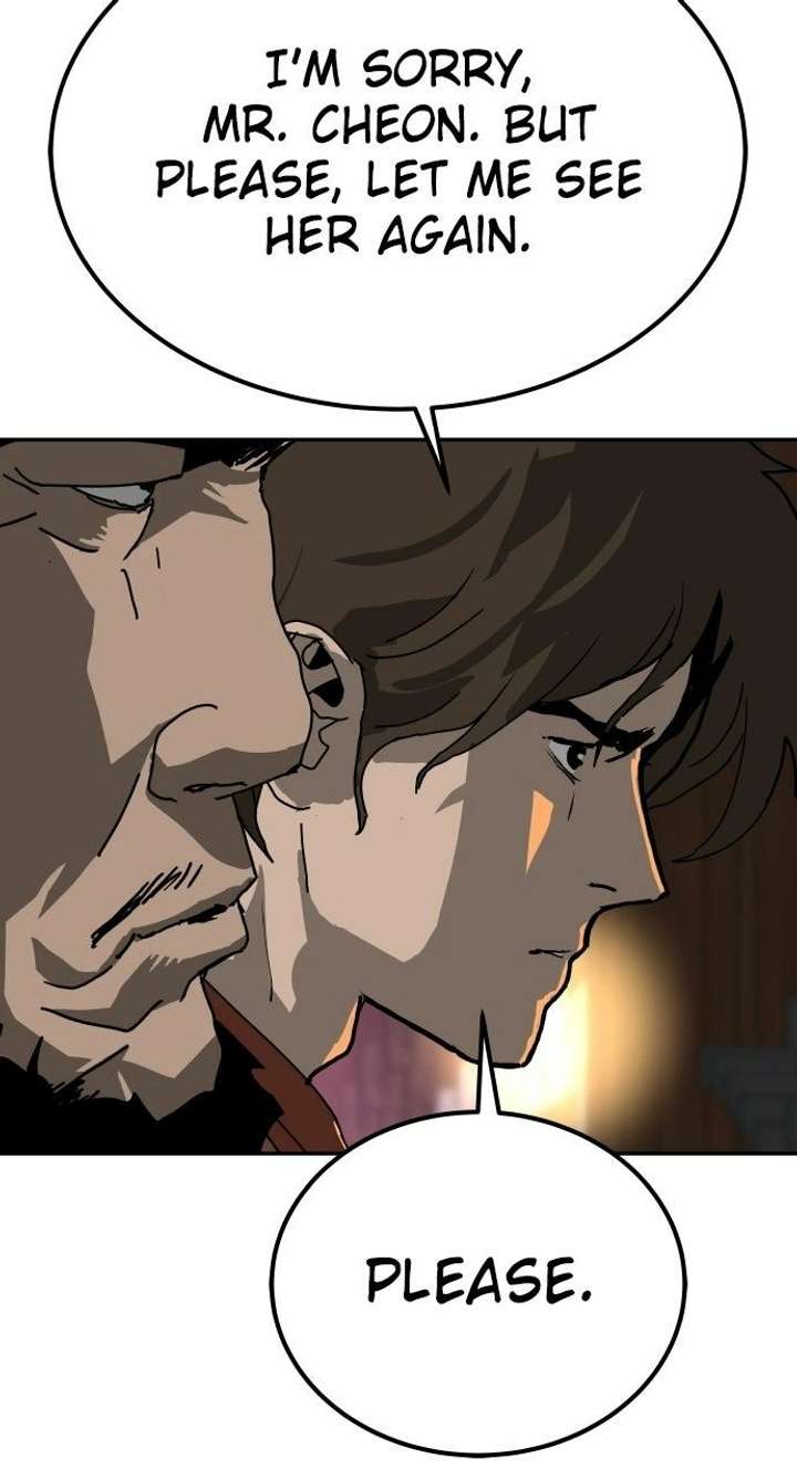 ch 50 13