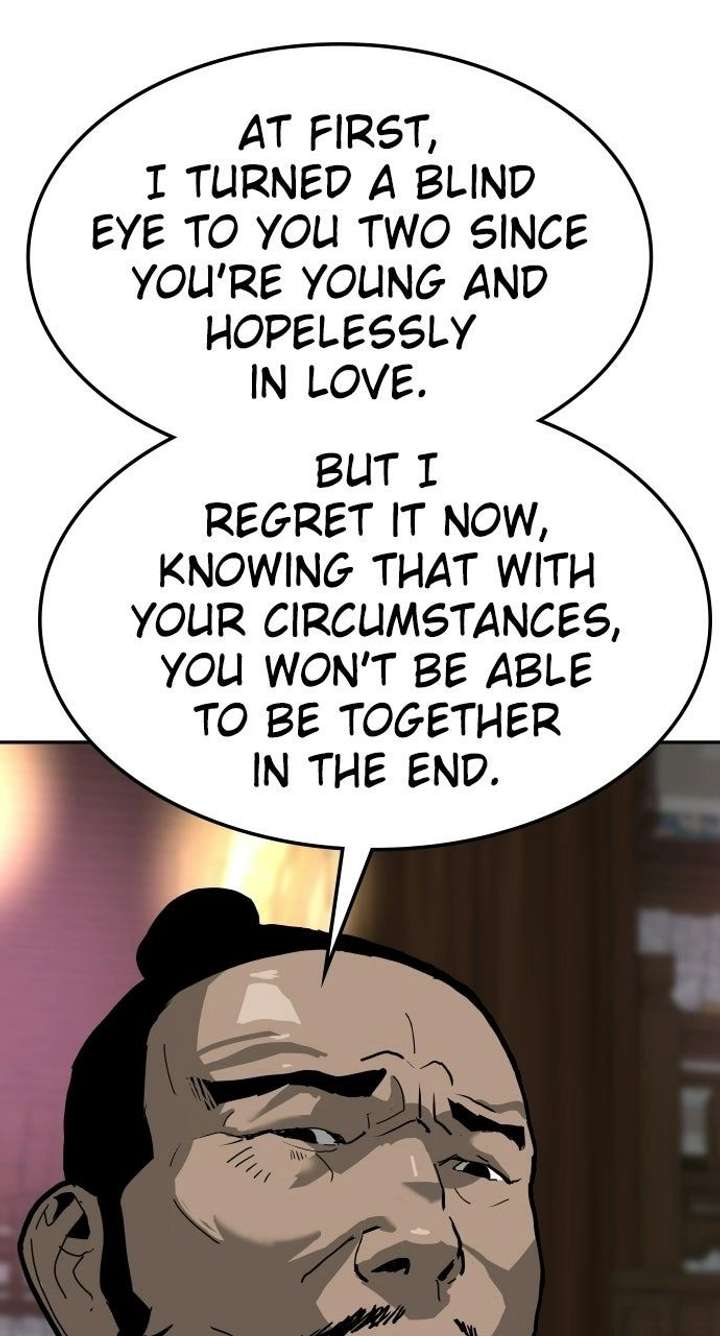 ch 50 14