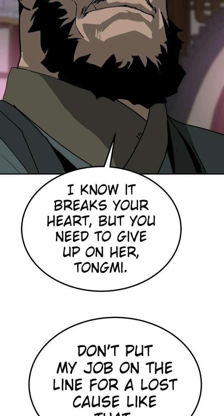 ch 50 15