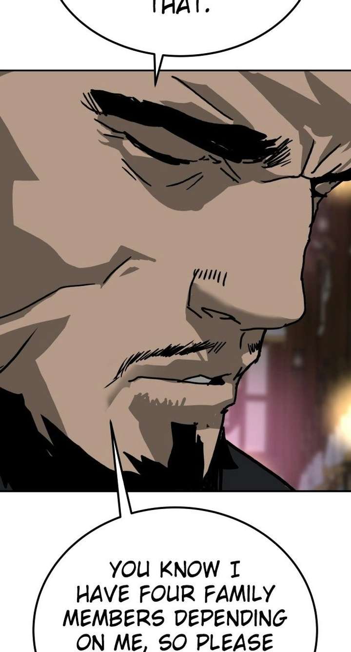ch 50 16