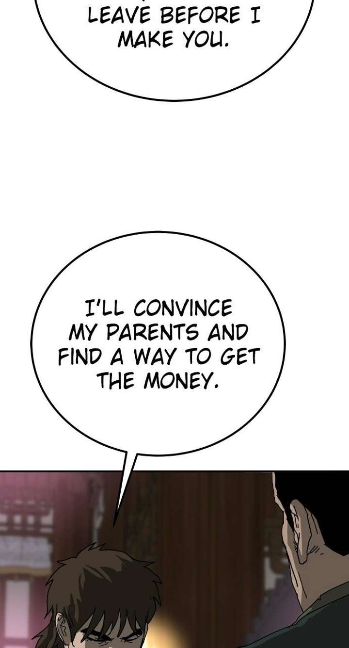 ch 50 17