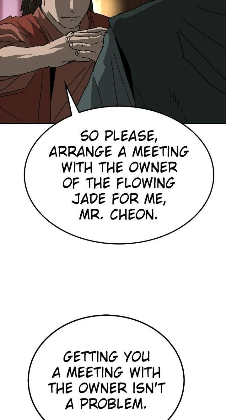 ch 50 18