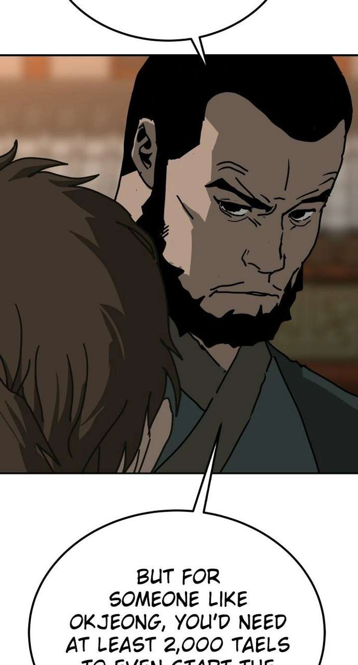 ch 50 19