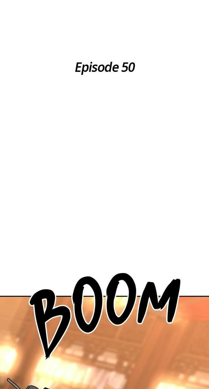 ch 50 2