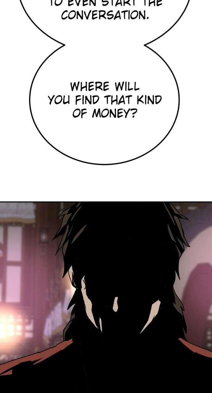 ch 50 20