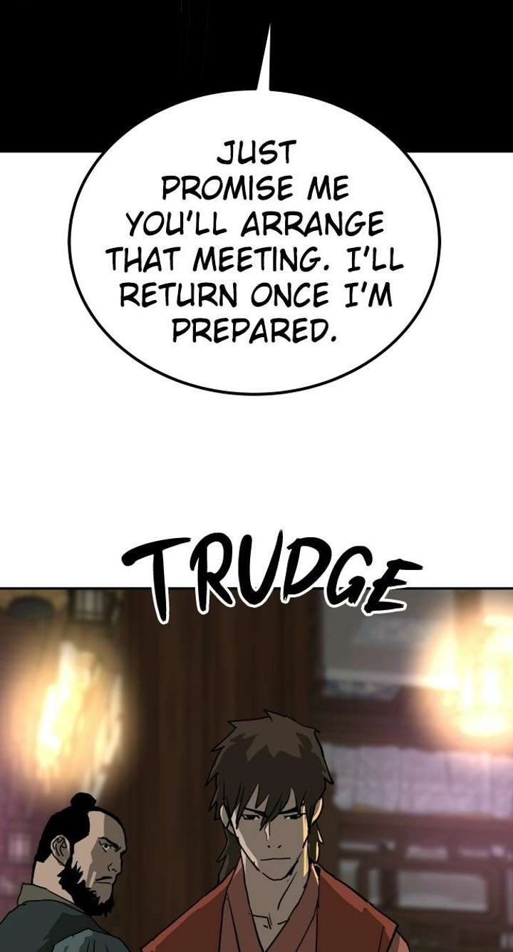 ch 50 21