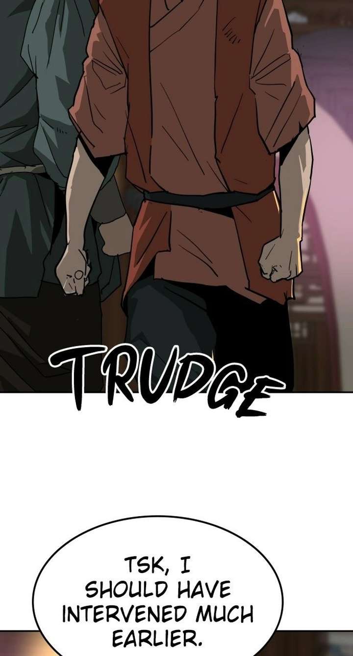 ch 50 22