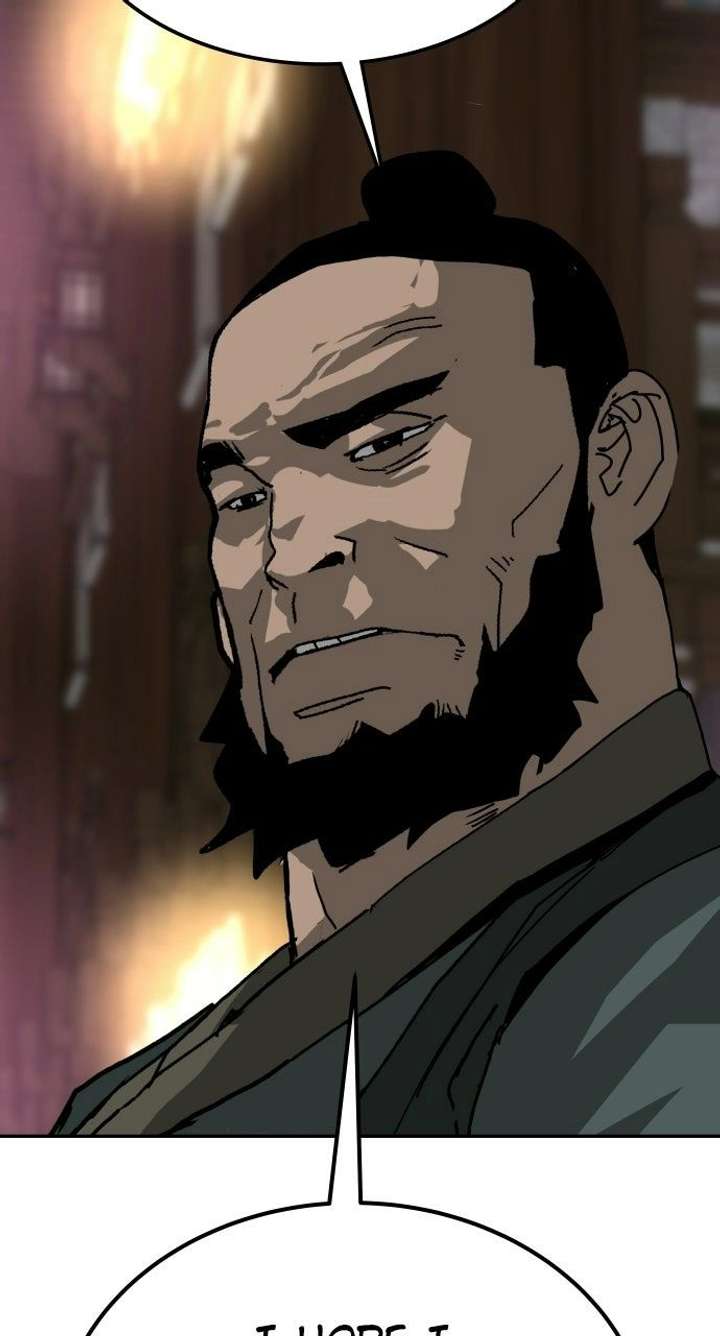ch 50 23