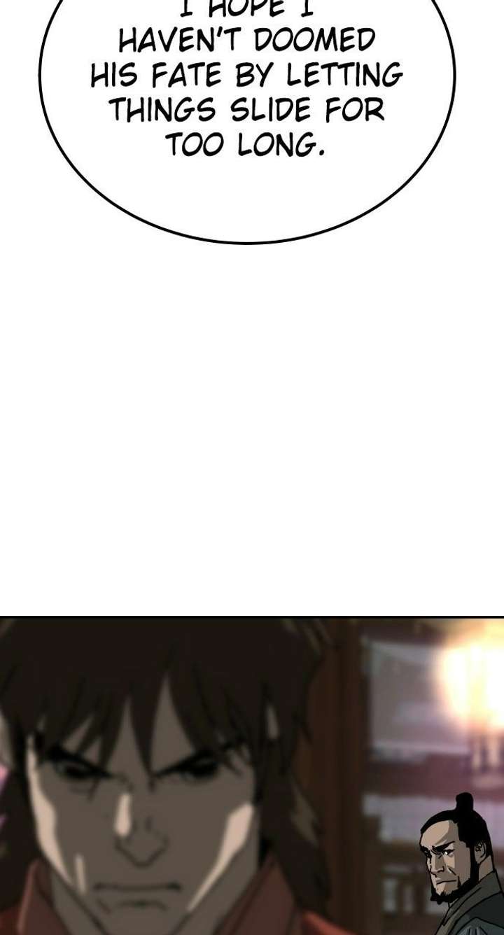 ch 50 24