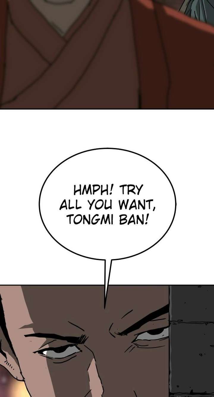ch 50 25