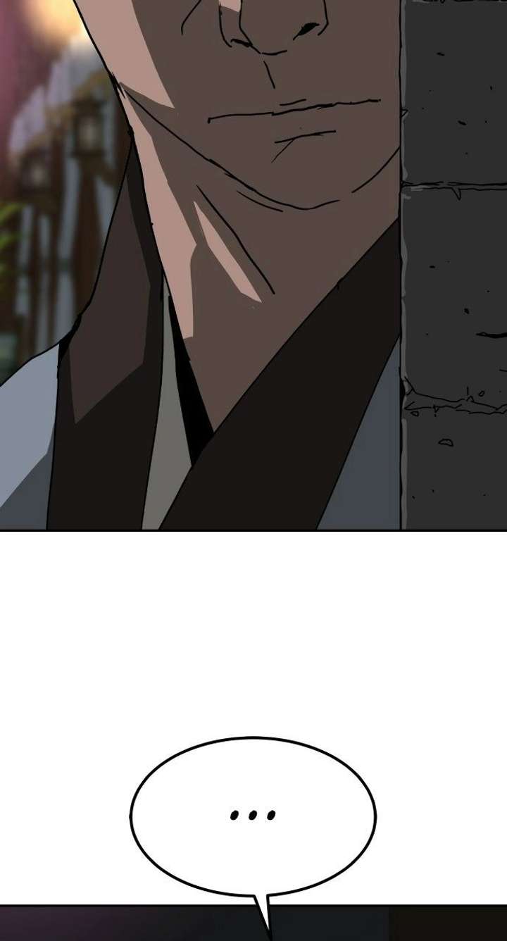 ch 50 26