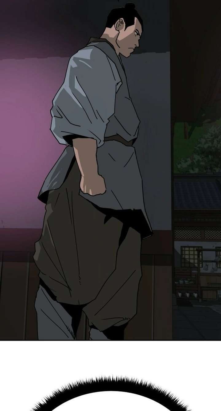 ch 50 27