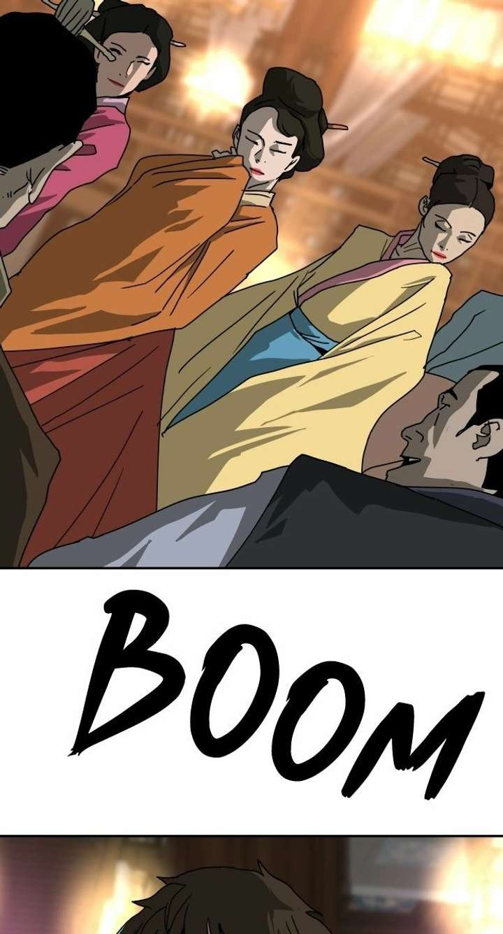 ch 50 3