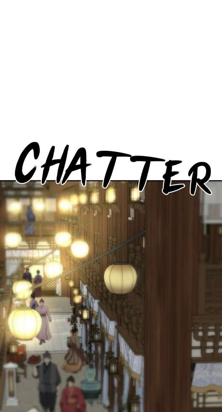 ch 50 30