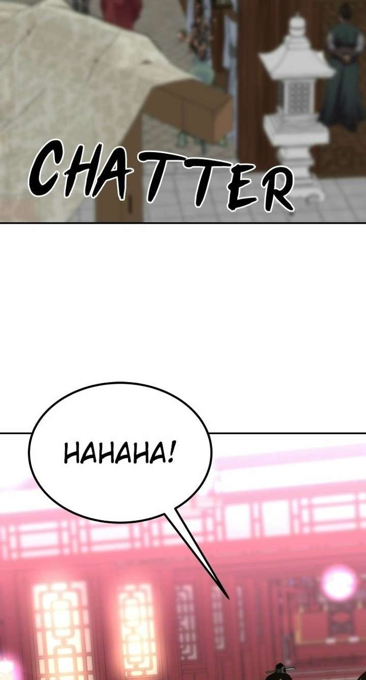 ch 50 31