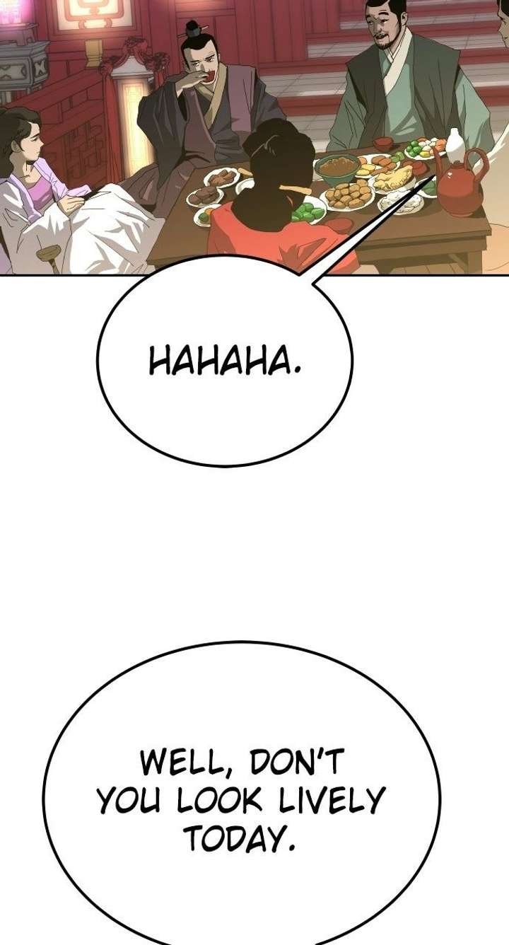 ch 50 32