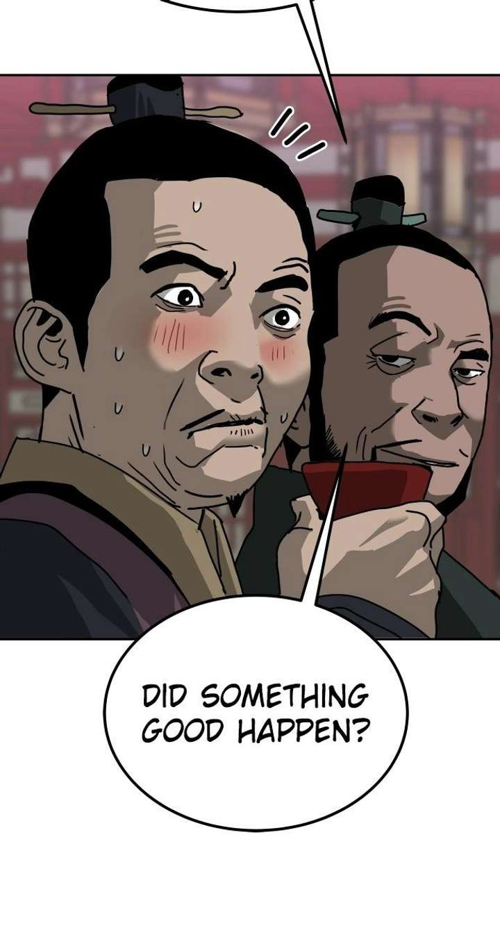 ch 50 33