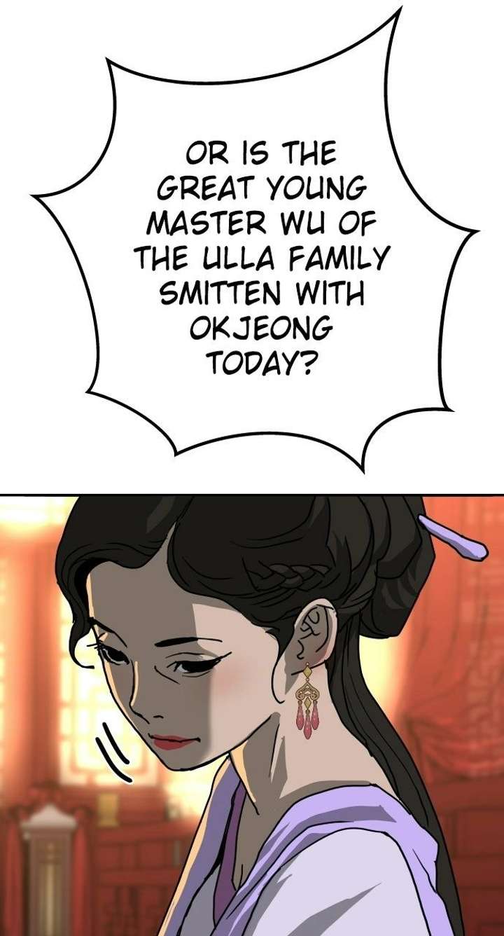ch 50 34