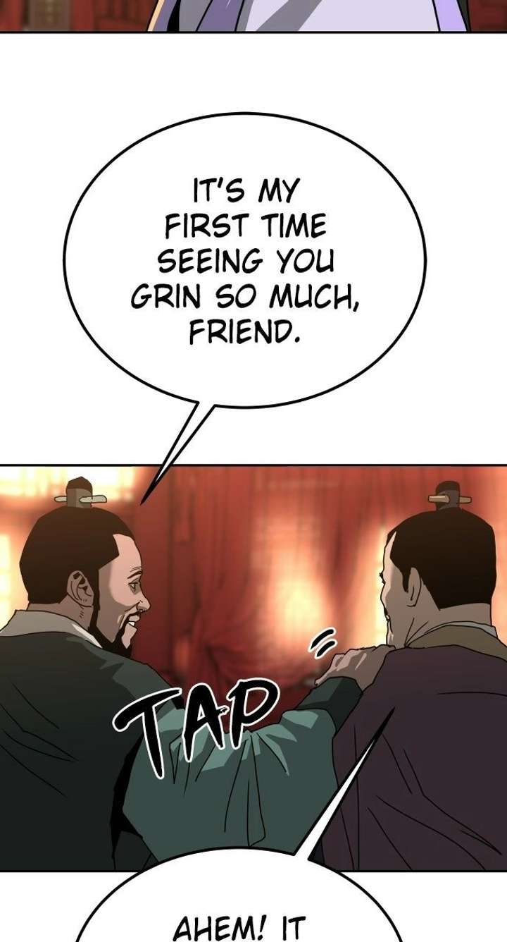 ch 50 35