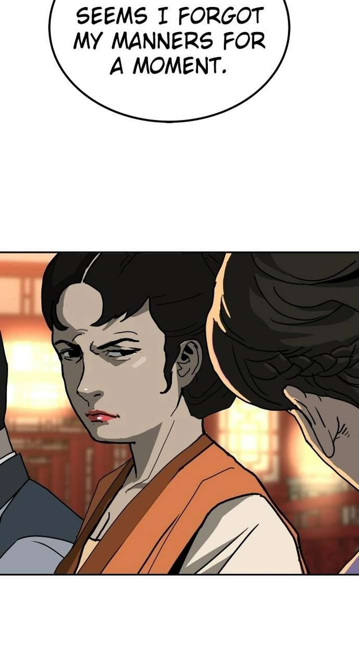 ch 50 36