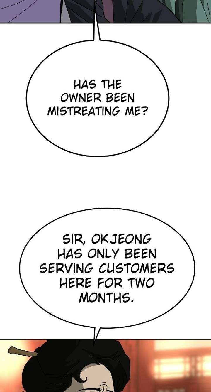 ch 50 38