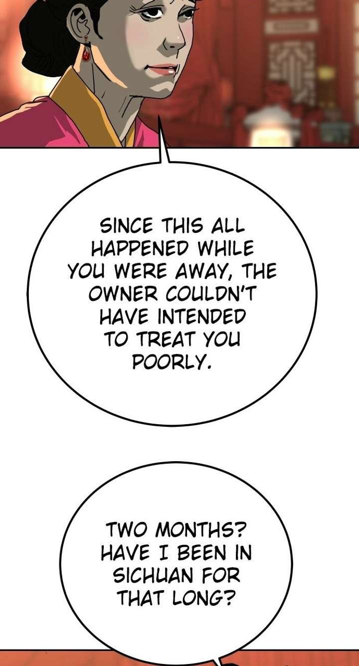 ch 50 39