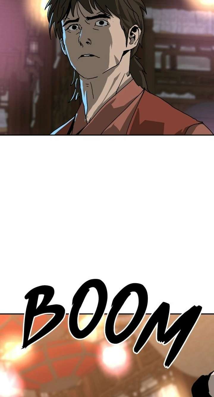 ch 50 4