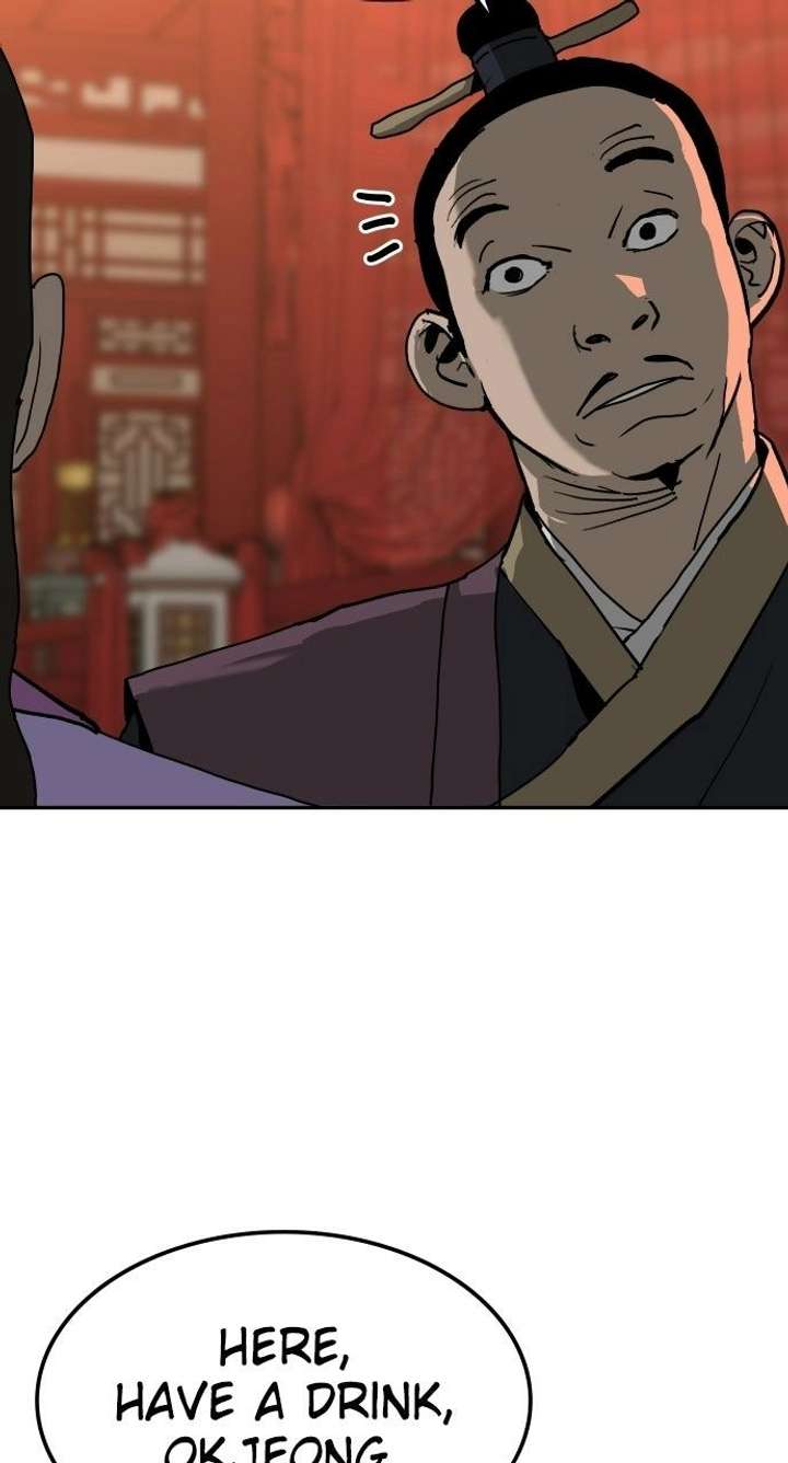 ch 50 40