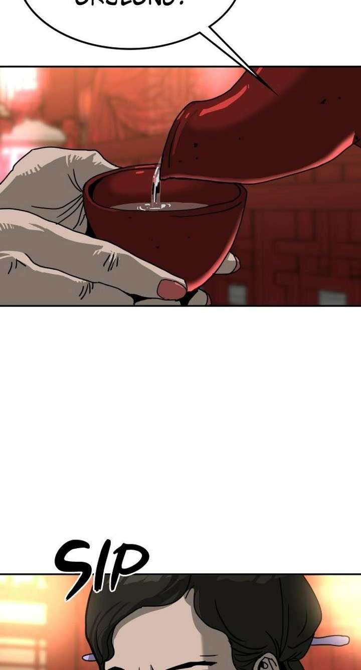 ch 50 41