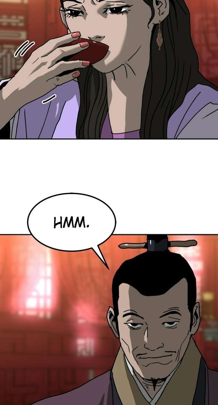 ch 50 42