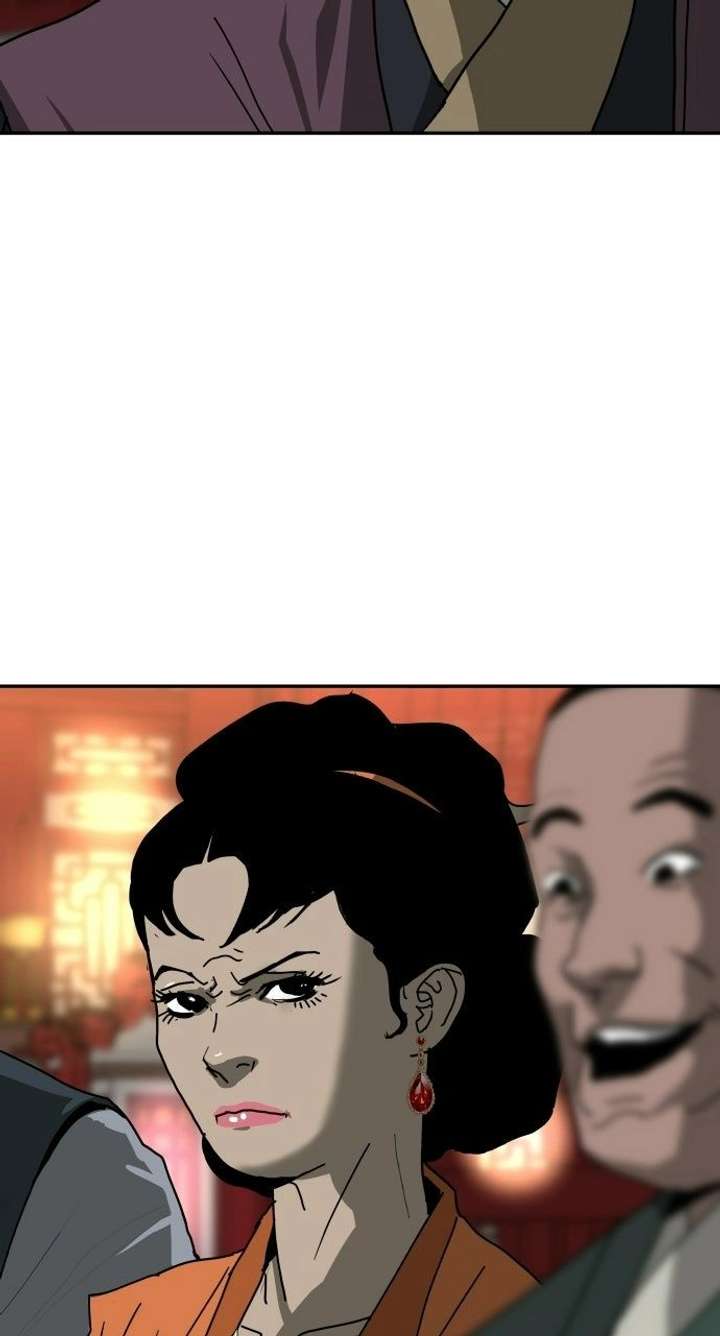 ch 50 43