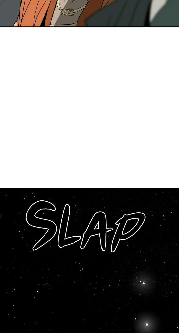 ch 50 44