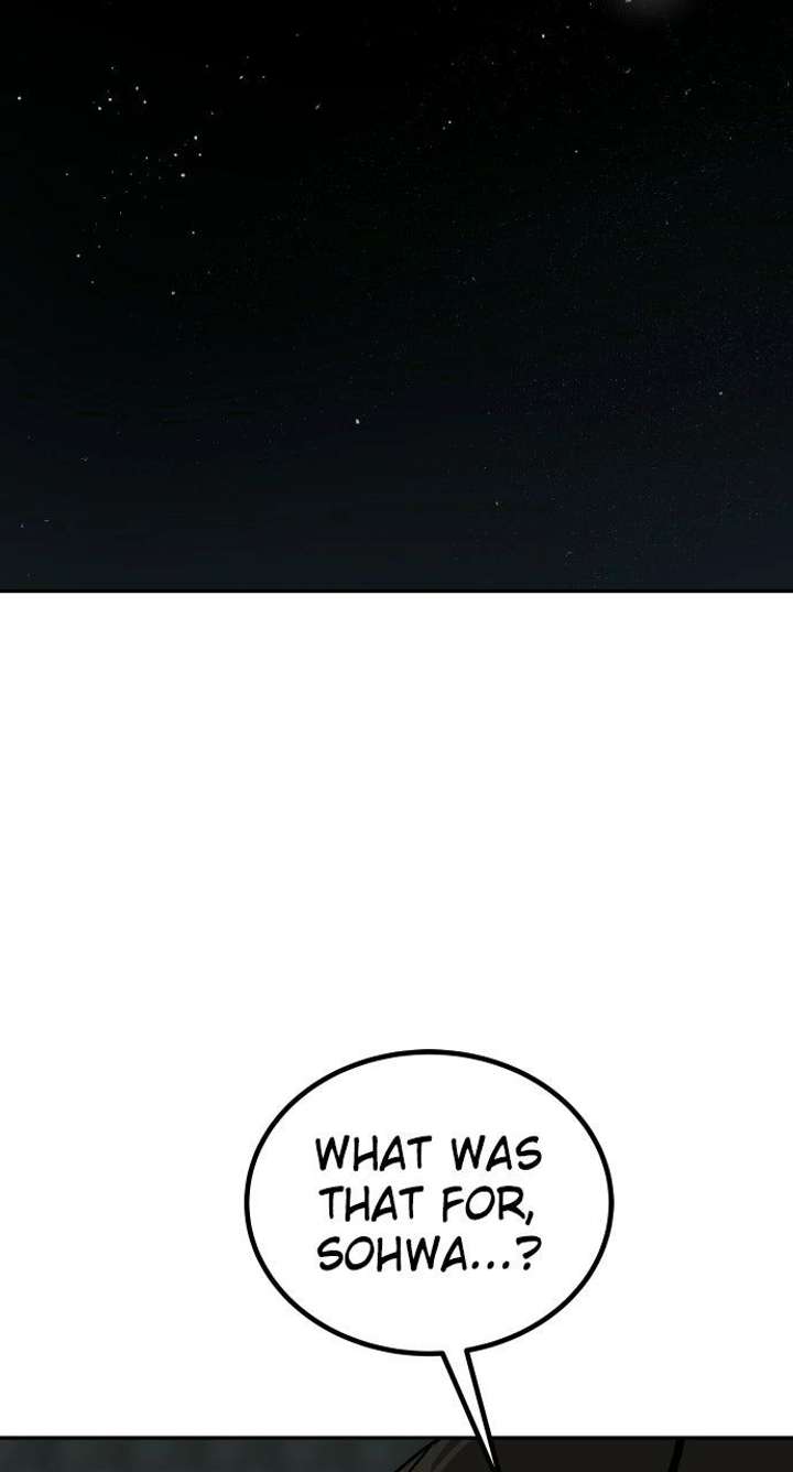 ch 50 45