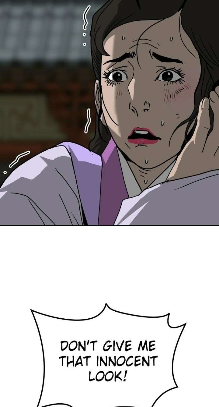 ch 50 46