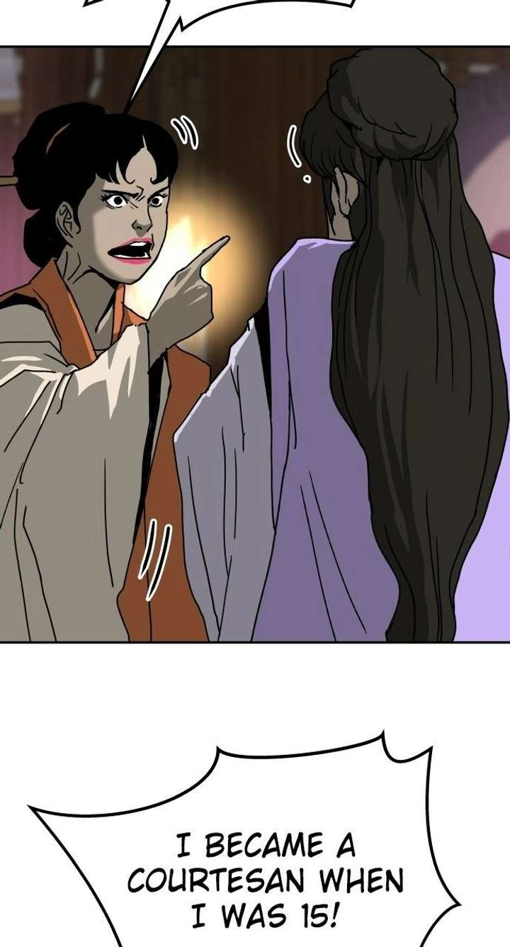 ch 50 47