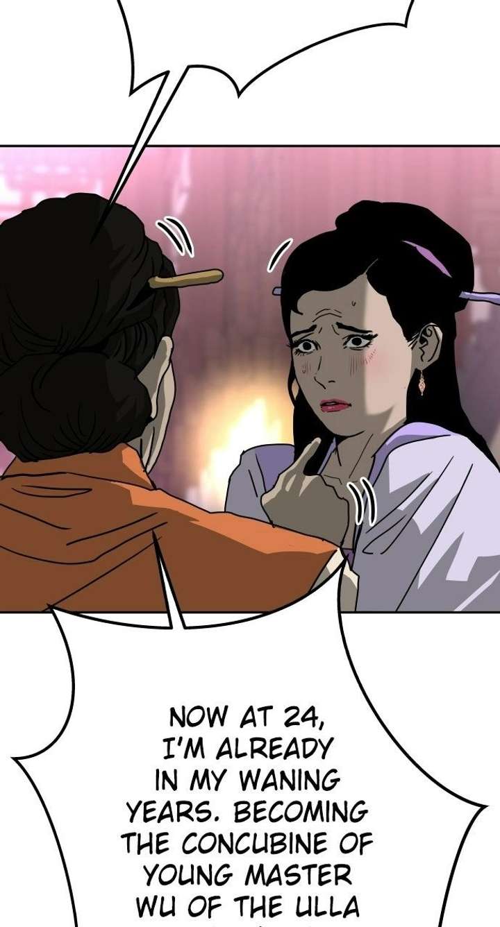 ch 50 48