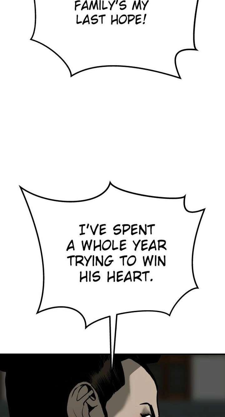 ch 50 49