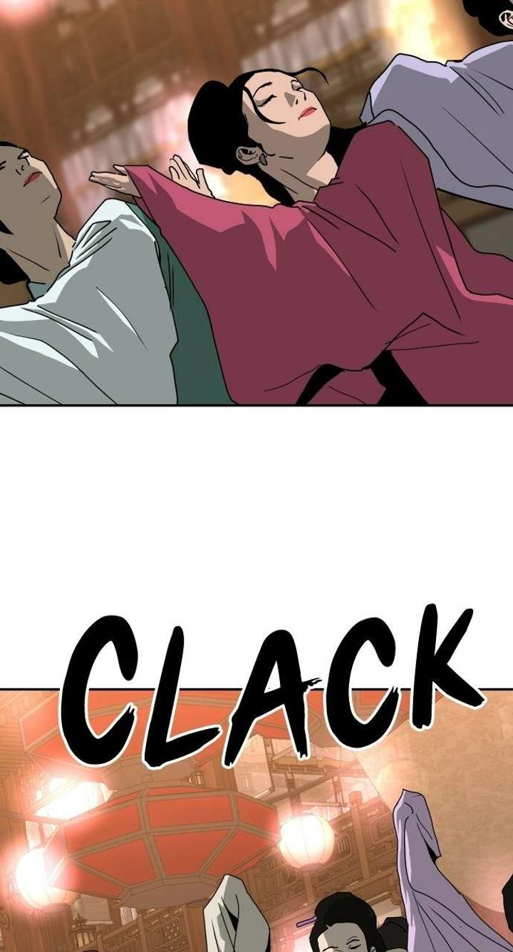 ch 50 5