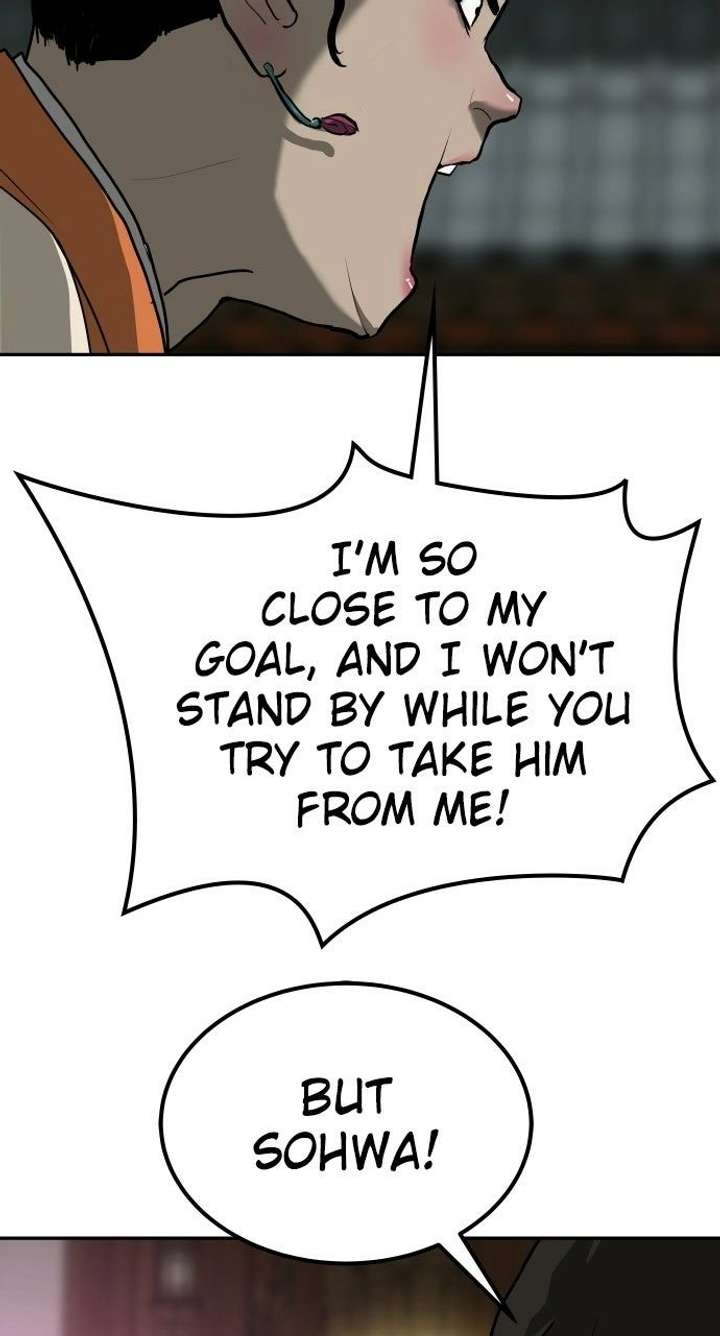 ch 50 50