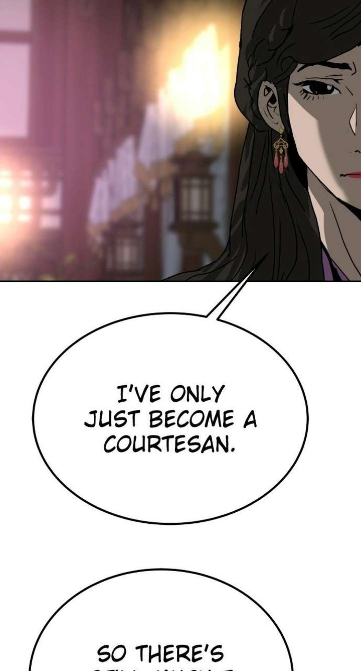 ch 50 51