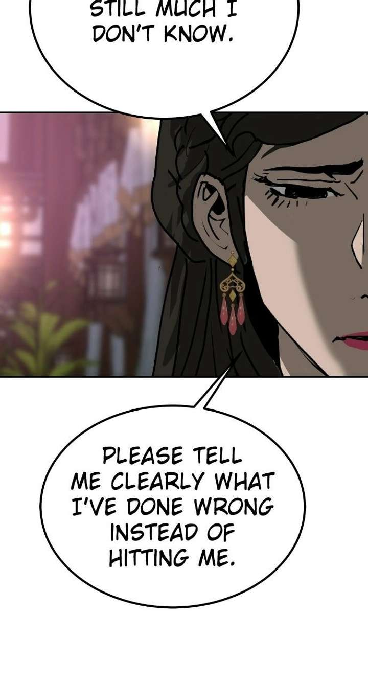 ch 50 52
