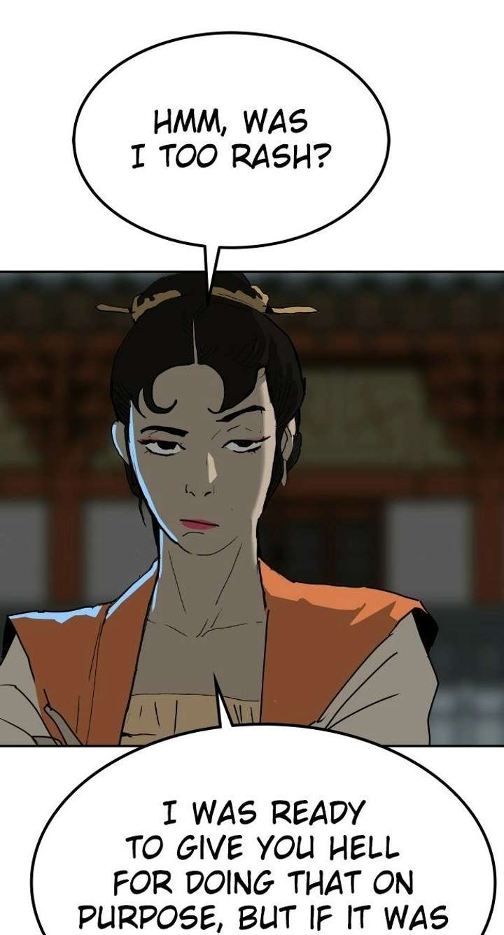 ch 50 53