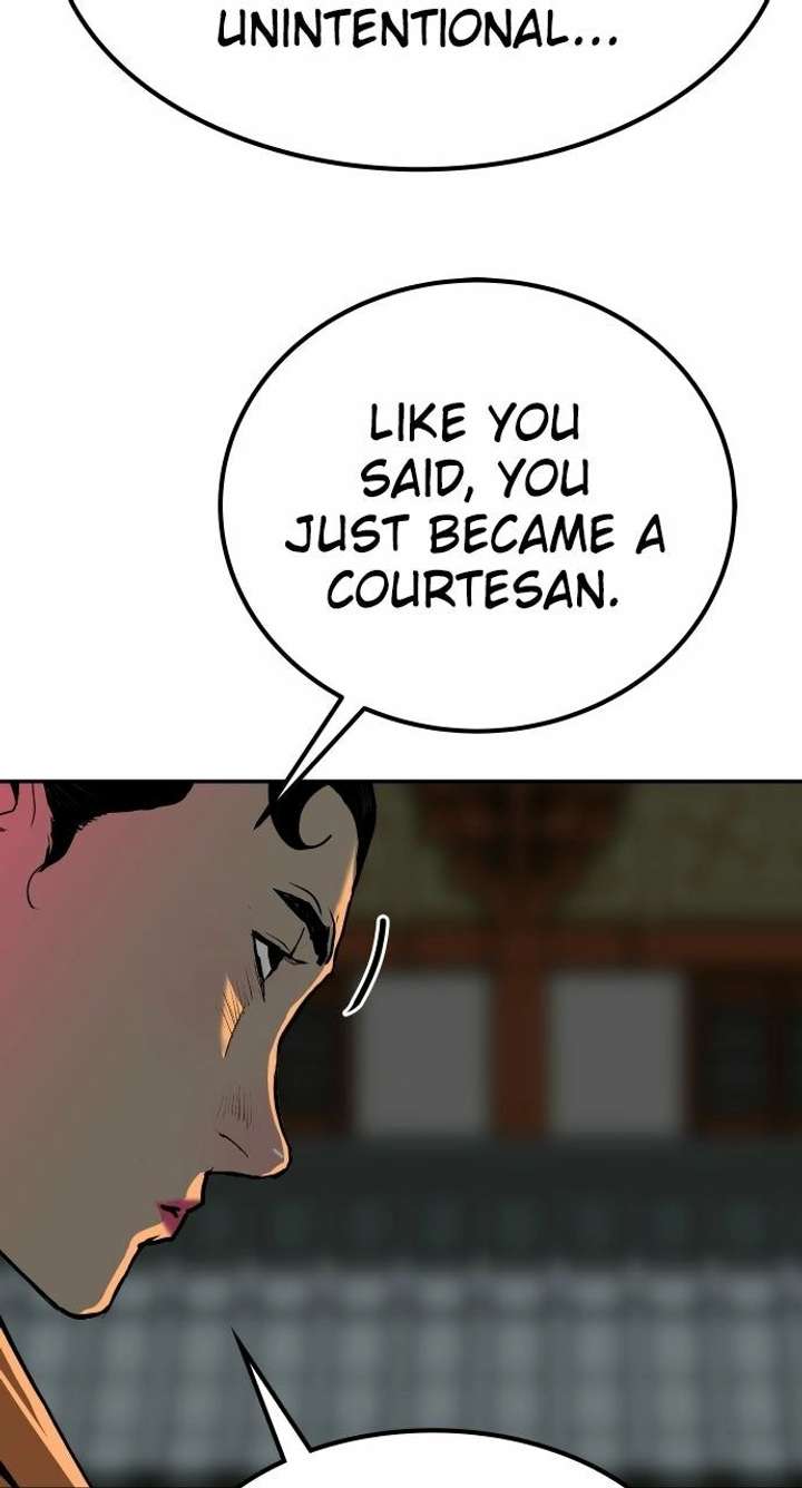 ch 50 54
