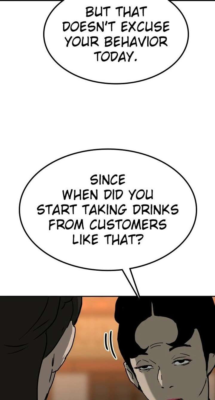 ch 50 55