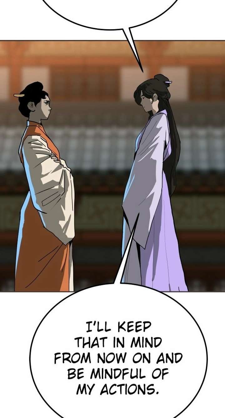 ch 50 57