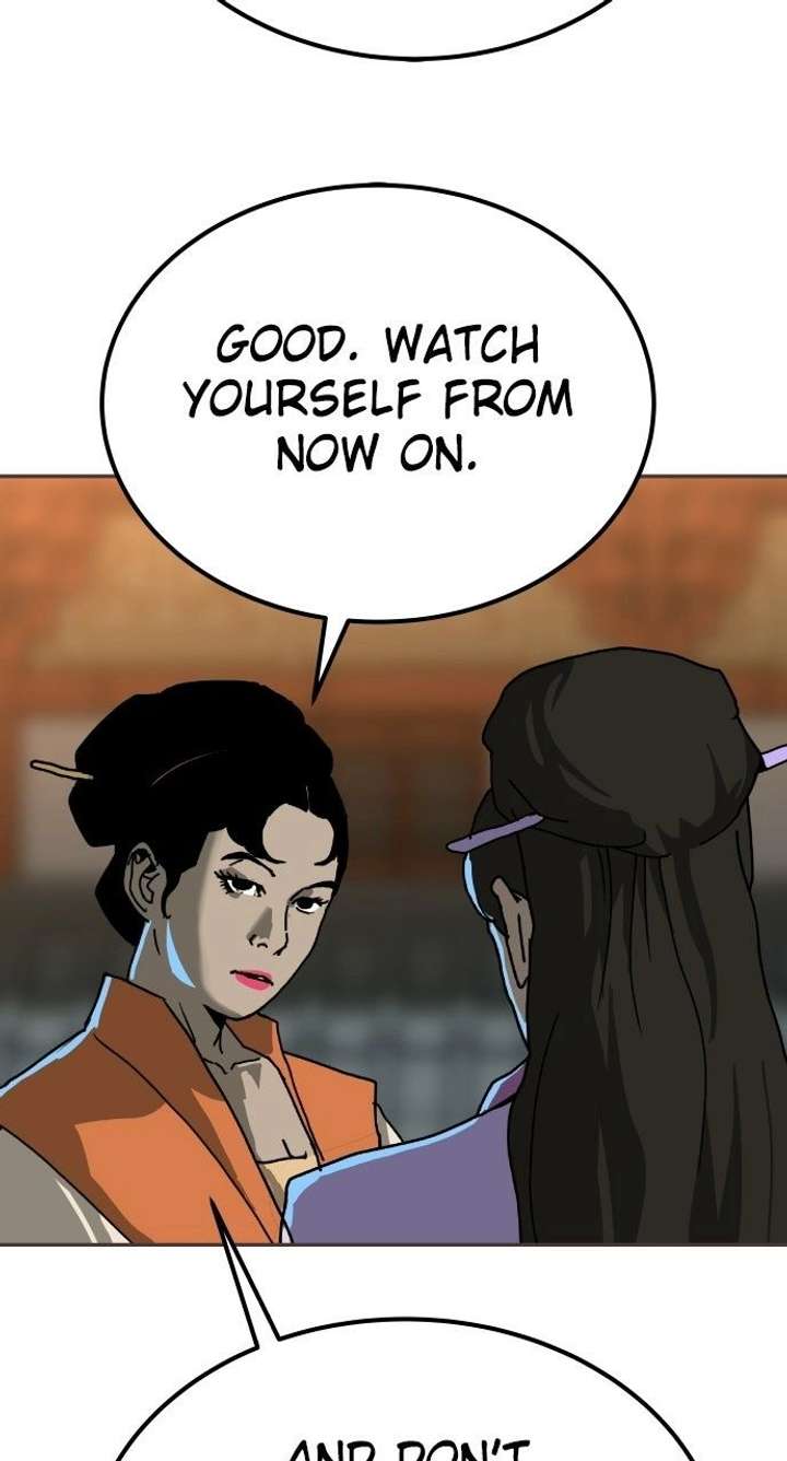 ch 50 58