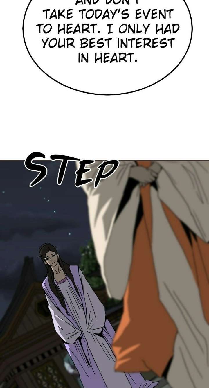 ch 50 59