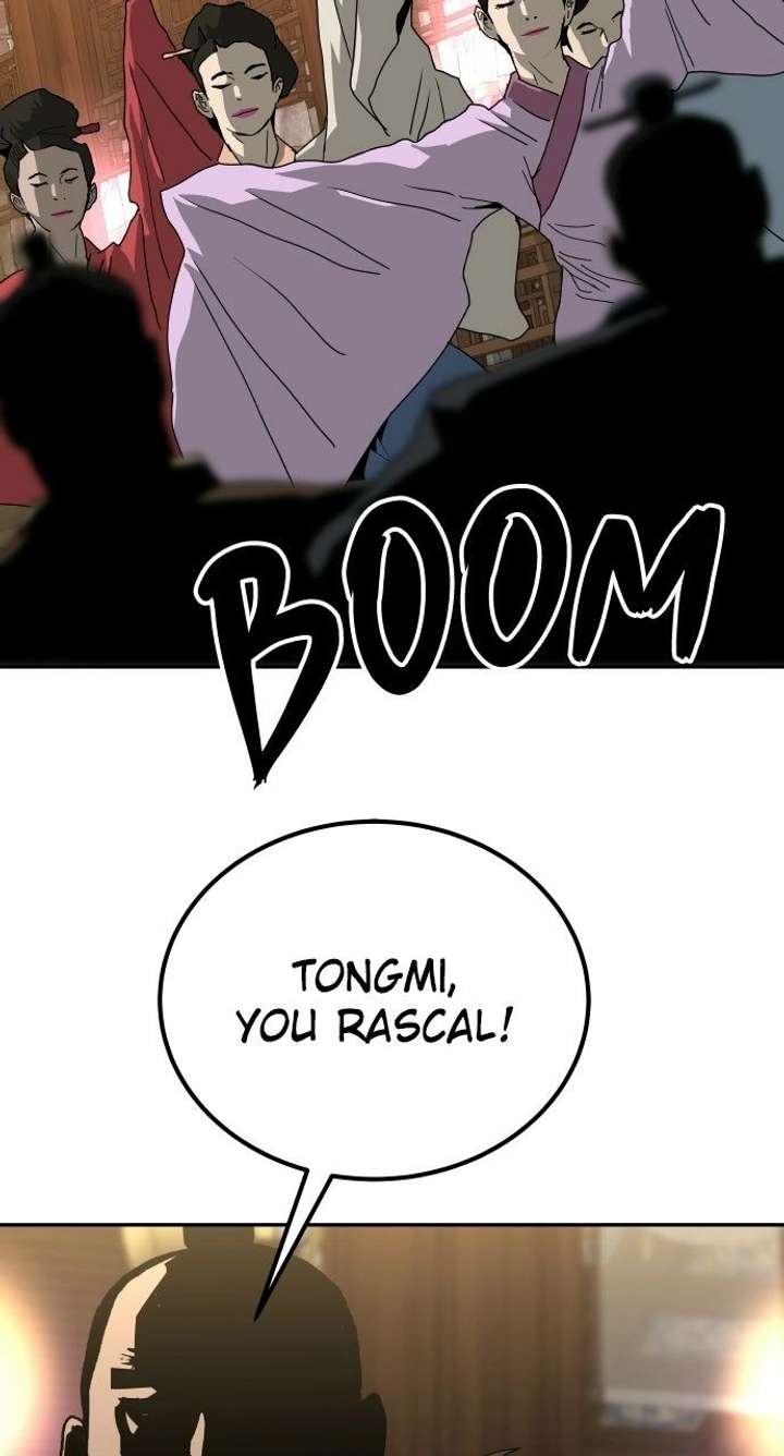 ch 50 6